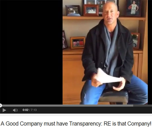 fraud-video-michael-jensen-re247365-nov-2014