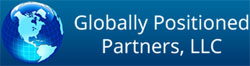 globally-positioned-partners-logo