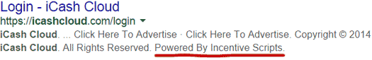 icashcloud-powered-by-incentive-scripts