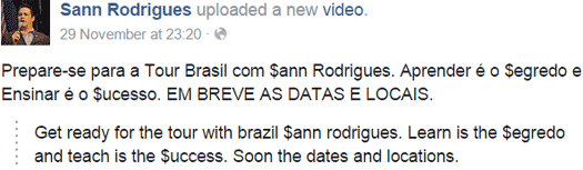 ifreex-brazil-conference-ifreex-sann-rodrigues2