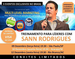 ifreex-brazil-conference-sann-rodrigues