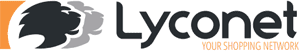 lyconet-logo