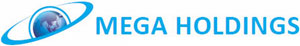 mega-holdings-logo