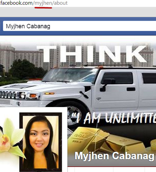 myjhen-cabanag-facebook-reach-society