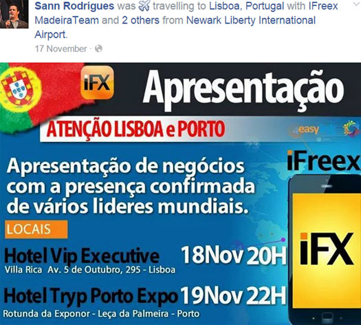 portugal-promotion-ifreex-sann-rodrigues