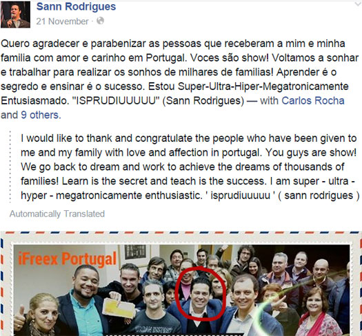 portugal-promotion-ifreex-sann-rodrigues2