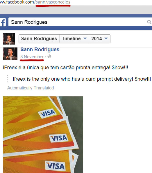 sann-rodrigues-ifreex-promotion-backup-facebook-profile