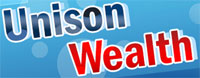 unison-wealth-logo