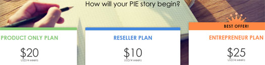 affiliate-membership-options-PIE-247