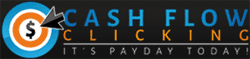 cashflowclicking-logo