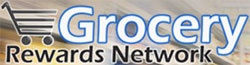 grocery-rewards-network-logo
