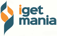 igetmania-logo