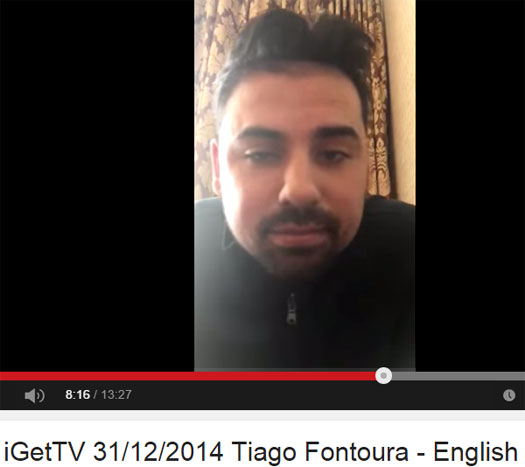 investment-bank-announcement-tiago-fontoura-geteasy-dec-2014