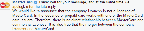 mastercard-facebook-no-business-relationship-lyoness