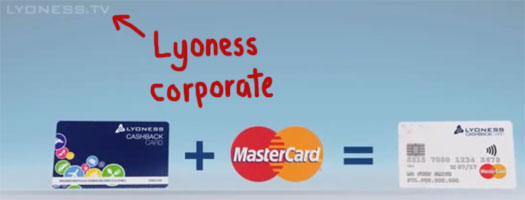 mastercard-lyoness-business-relationship-advertisement