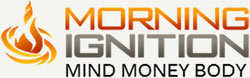 morning-ignition-logo