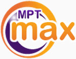 mpt-max-logo