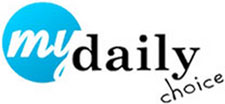 my-daily-choice-logo