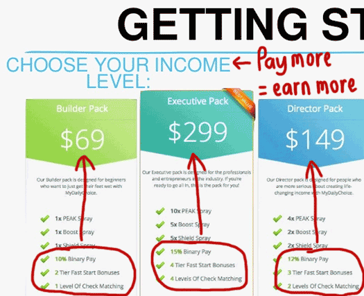 pay-to-play-my-daily-choice-compensation-plan