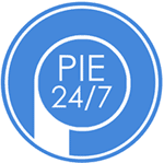 pie-247-logo