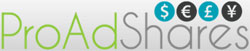 proadshares-logo