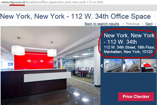 regus-office-space-new-york-grocery-rewards-network