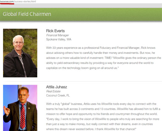 rick-everts-attila-juhasz-global-field-chairmen-iwowwe-website-january-2015