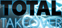 total-takeover-logo