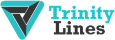 trinity-lines-logo