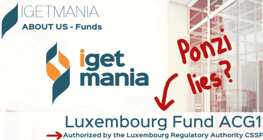 trust-fund-luxembourg-claims-igetmania-compensation-plan