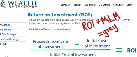 ROI-explanation-wealth-generators-website