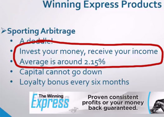 ROI-guarantee-winning-express