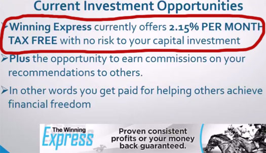 ROI-guarantee-winning-express2