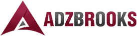 adzbrooks-logo