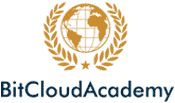 bitcloud-academy-logo