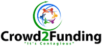 crowd2funding-logo