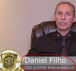 daniel-filho-ceo-dfrf-enterprises