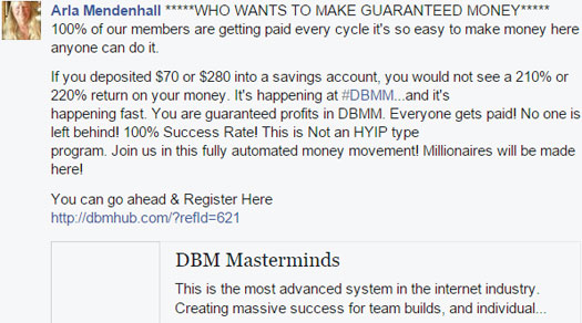 dbm-masterminds-promotion-arla-mendenhall