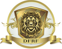 dfrf-enterprises-logo