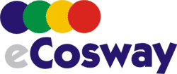 ecosway-logo