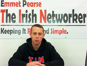 emmet-pearse-the-irish-networker-mo-brabus-admin