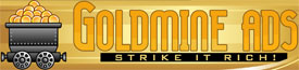 goldmine-ads-logo