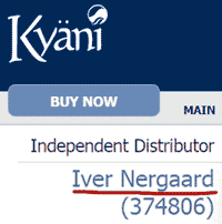 iver-nergaard-kyani-affiliate