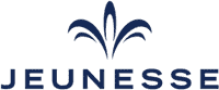 jeunesse-logo