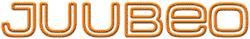 juubeo-logo