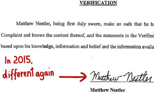 matt-nestler-signature-2015