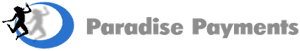 paradise-payments-logo