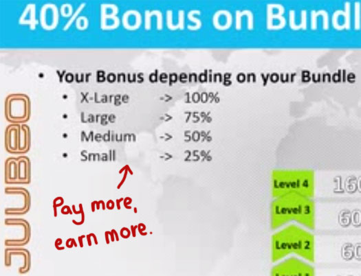 pay-to-play-compensation-plan-juubeo