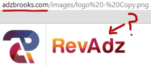 revadz-logo-adzbrooks-website