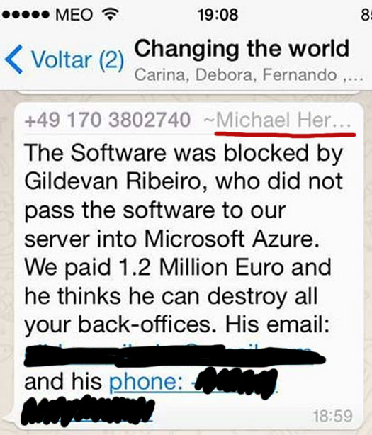 software-database-blocked-michael-herzog-message-igetmania-feb-10-2014